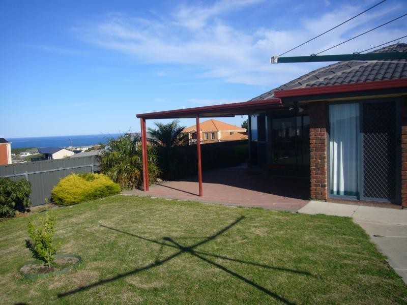 86 Battye Road, Encounter Bay SA 5211