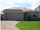 6 John Pirie Court, Mccracken SA 5211