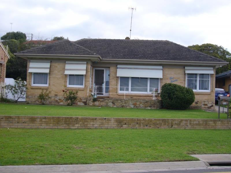 104 Franklin Parade, Encounter Bay SA 5211
