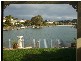 7 Clipper Court, Encounter Bay SA 5211