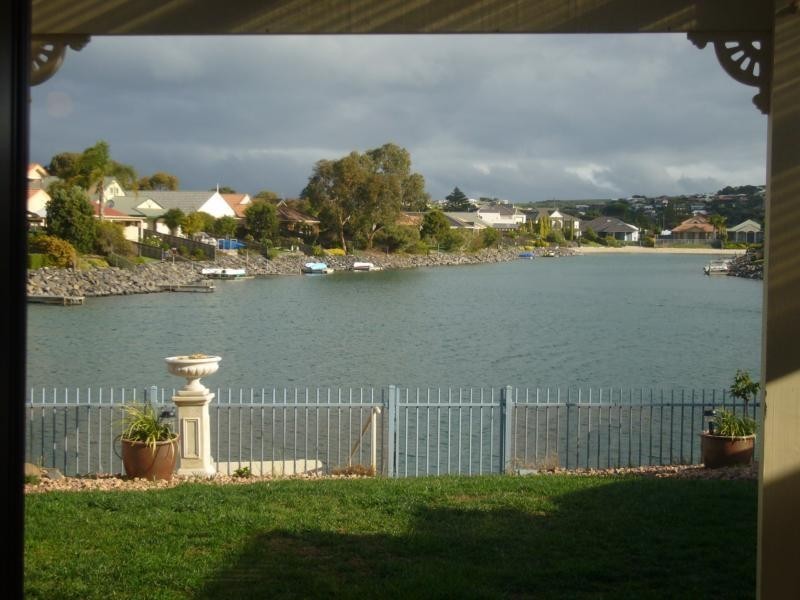 7 Clipper Court, Encounter Bay SA 5211