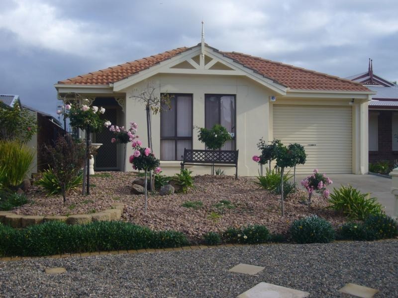7 Clipper Court, Encounter Bay SA 5211