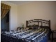 7 Clipper Court, Encounter Bay SA 5211