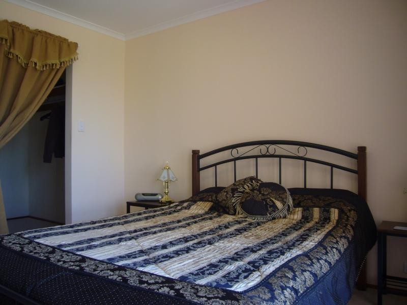 7 Clipper Court, Encounter Bay SA 5211