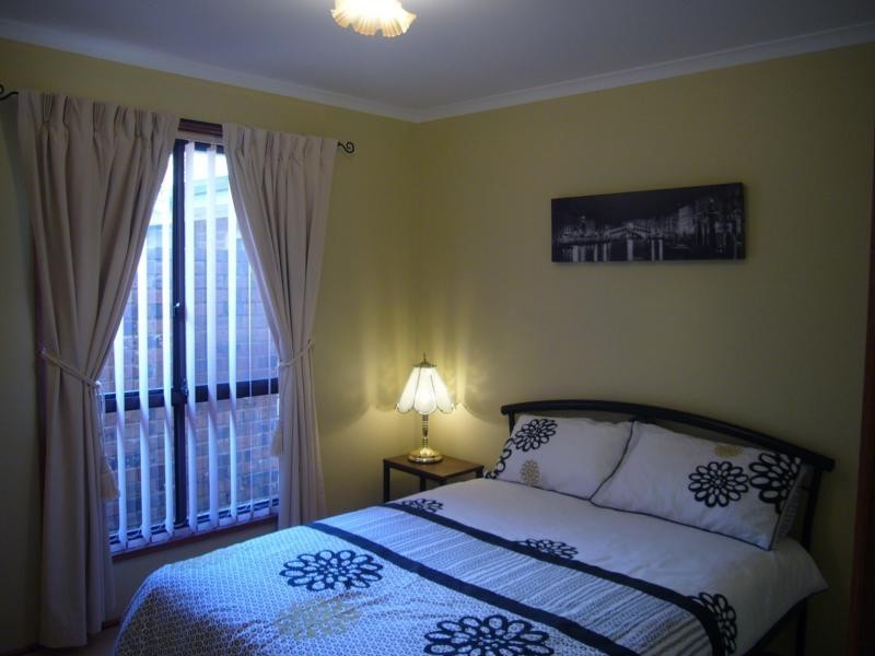 7 Clipper Court, Encounter Bay SA 5211