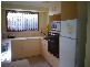 7 Clipper Court, Encounter Bay SA 5211