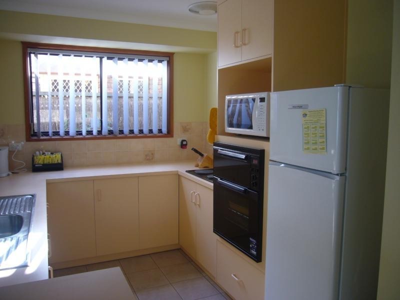 7 Clipper Court, Encounter Bay SA 5211