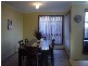 7 Clipper Court, Encounter Bay SA 5211