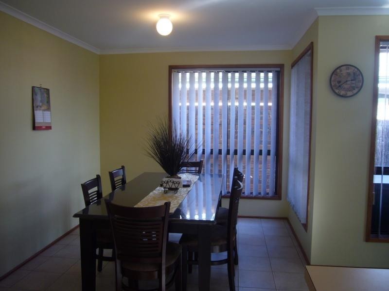7 Clipper Court, Encounter Bay SA 5211