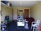 7 Clipper Court, Encounter Bay SA 5211