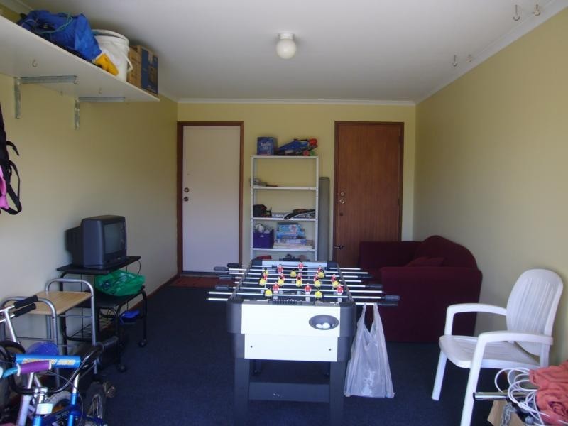 7 Clipper Court, Encounter Bay SA 5211