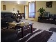 7 Clipper Court, Encounter Bay SA 5211