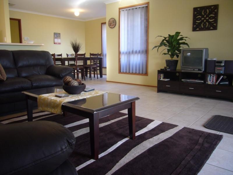 7 Clipper Court, Encounter Bay SA 5211
