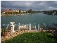 7 Clipper Court, Encounter Bay SA 5211