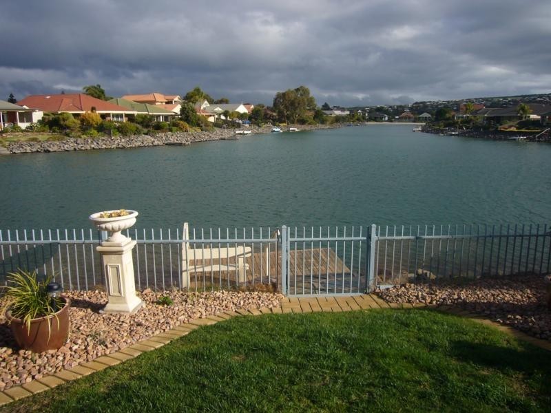 7 Clipper Court, Encounter Bay SA 5211