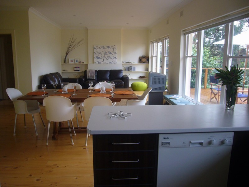 19 Nevin Avenue, Encounter Bay SA 5211