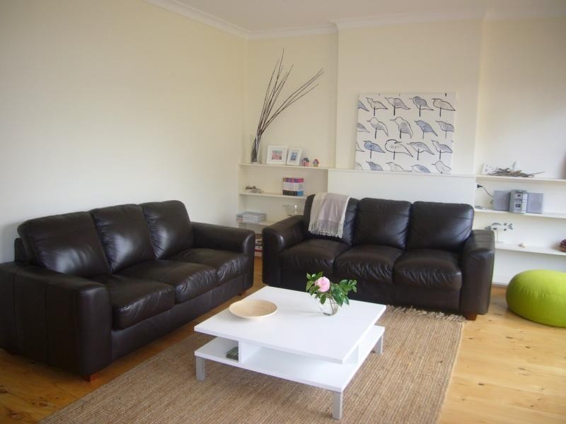 19 Nevin Avenue, Encounter Bay SA 5211