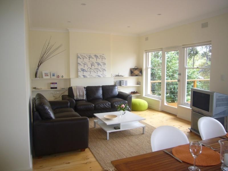 19 Nevin Avenue, Encounter Bay SA 5211