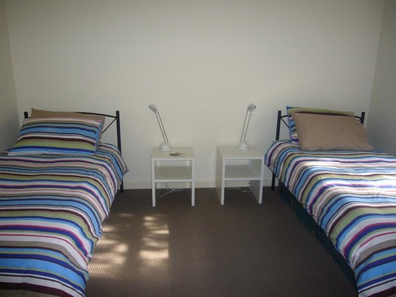 19 Nevin Avenue, Encounter Bay SA 5211