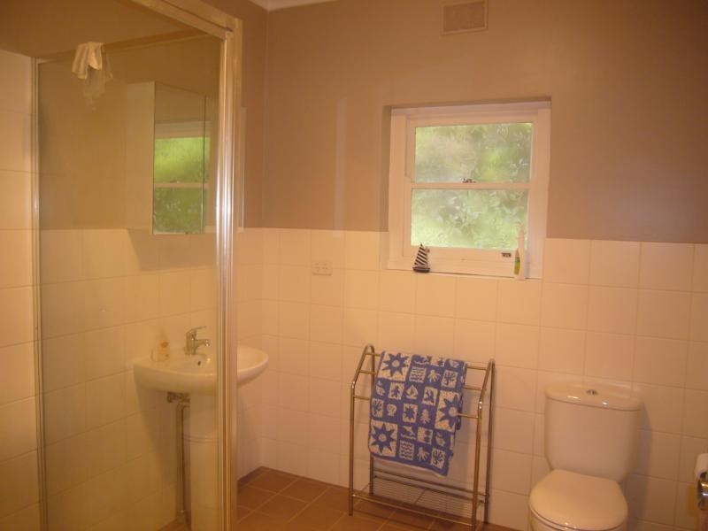 19 Nevin Avenue, Encounter Bay SA 5211