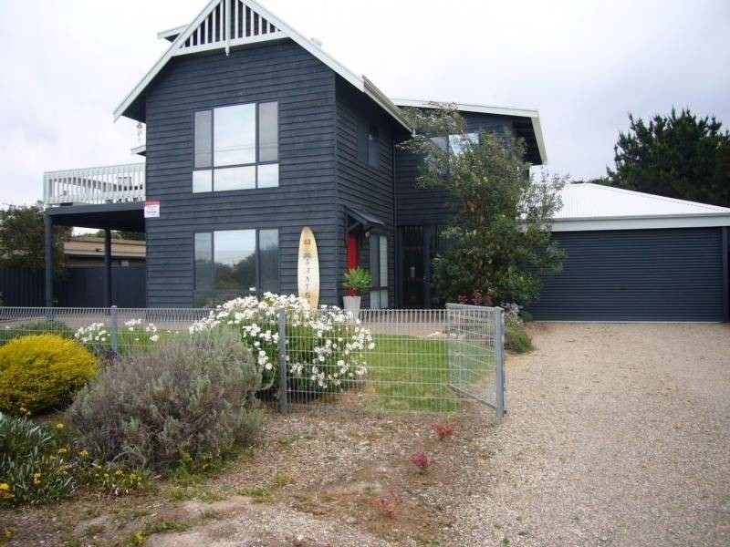 23 Mill Terrace, Middleton SA 5213