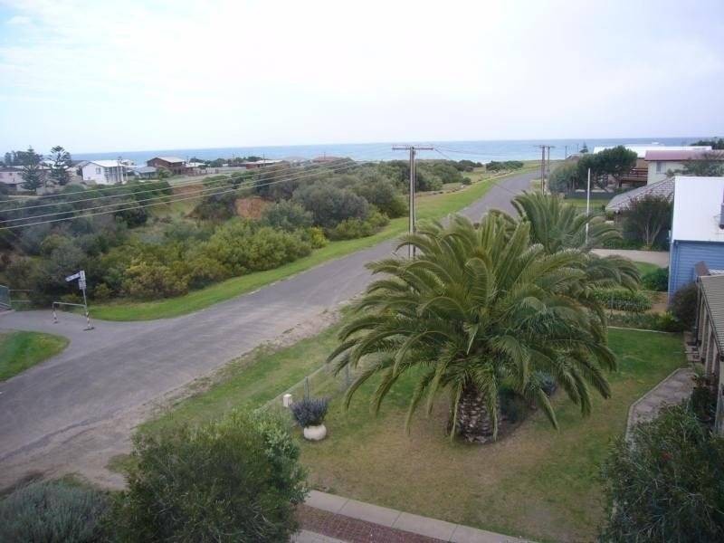 23 Mill Terrace, Middleton SA 5213