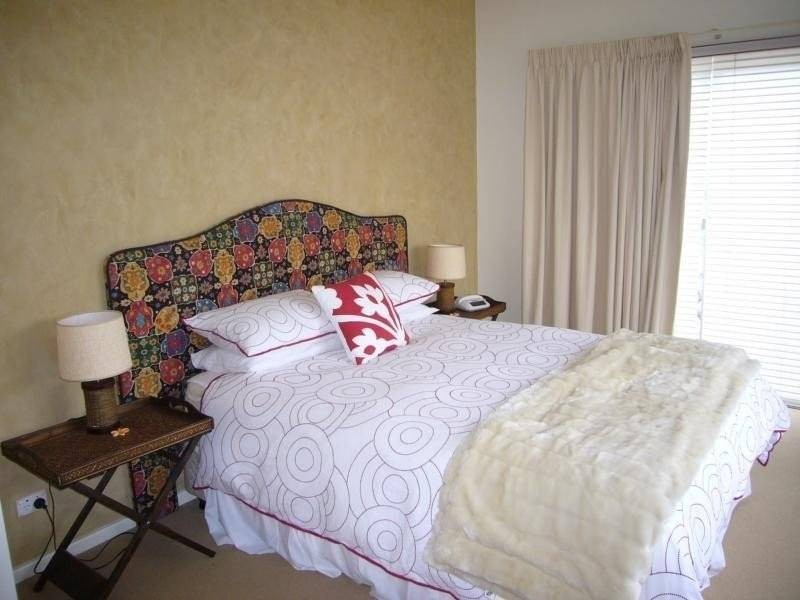 23 Mill Terrace, Middleton SA 5213