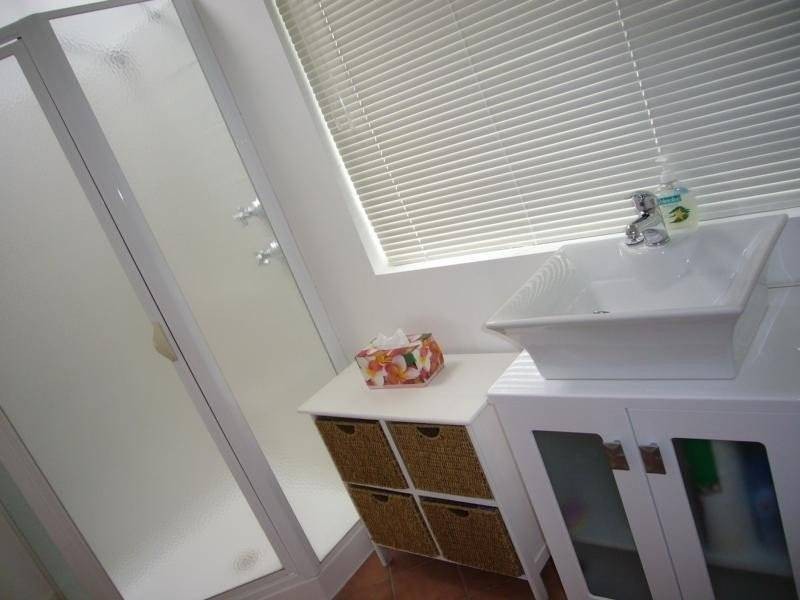 23 Mill Terrace, Middleton SA 5213