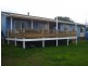 19 Seaview Terrace, Middleton SA 5213