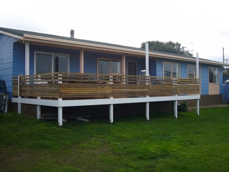 19 Seaview Terrace, Middleton SA 5213