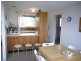 19 Seaview Terrace, Middleton SA 5213