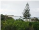 19 Seaview Terrace, Middleton SA 5213