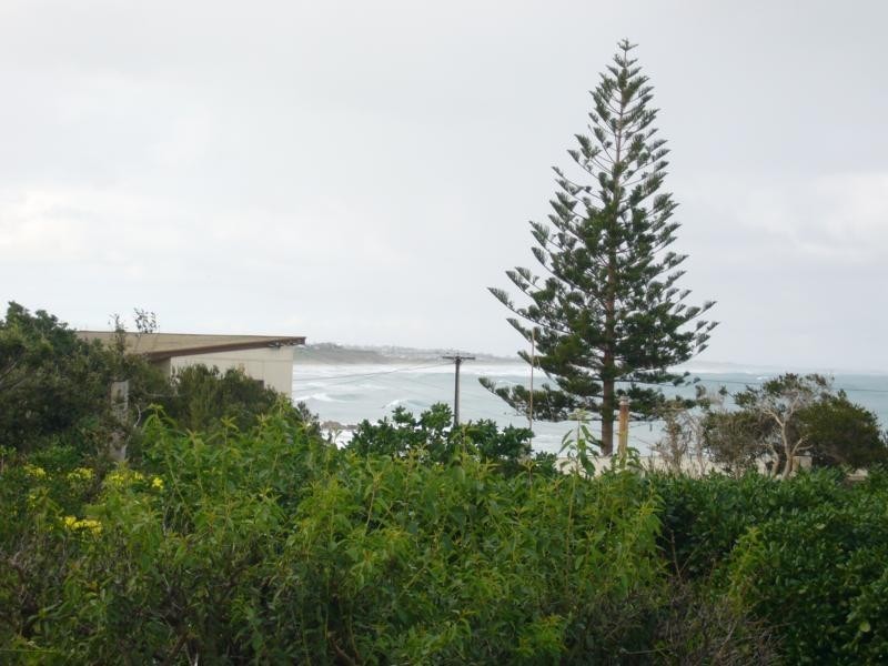 19 Seaview Terrace, Middleton SA 5213