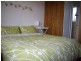 19 Seaview Terrace, Middleton SA 5213