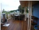 19 Seaview Terrace, Middleton SA 5213