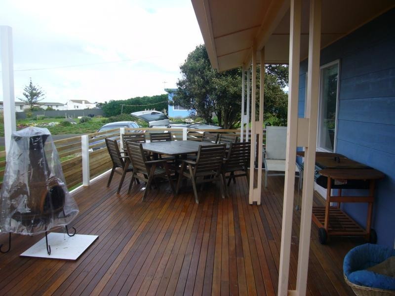 19 Seaview Terrace, Middleton SA 5213