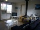 19 Seaview Terrace, Middleton SA 5213
