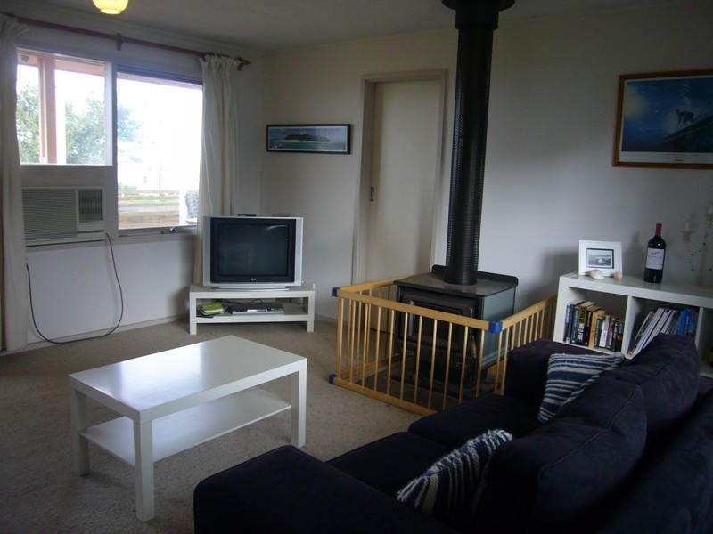 19 Seaview Terrace, Middleton SA 5213
