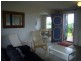 19 Seaview Terrace, Middleton SA 5213