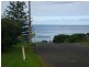 19 Seaview Terrace, Middleton SA 5213