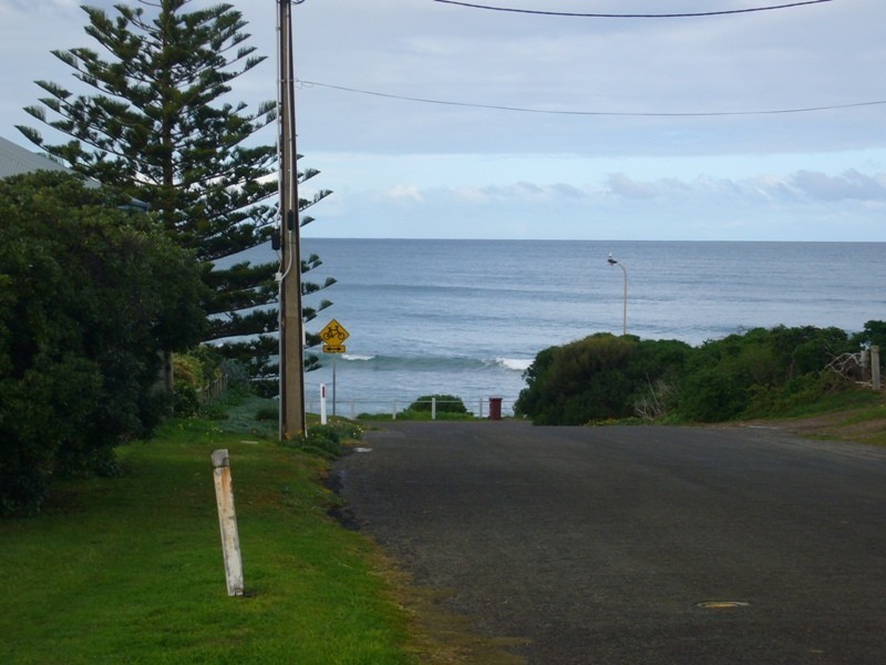 19 Seaview Terrace, Middleton SA 5213