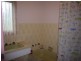 19 Seaview Terrace, Middleton SA 5213