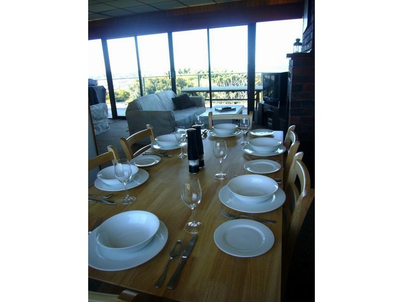 20 Dodson Road, Encounter Bay SA 5211