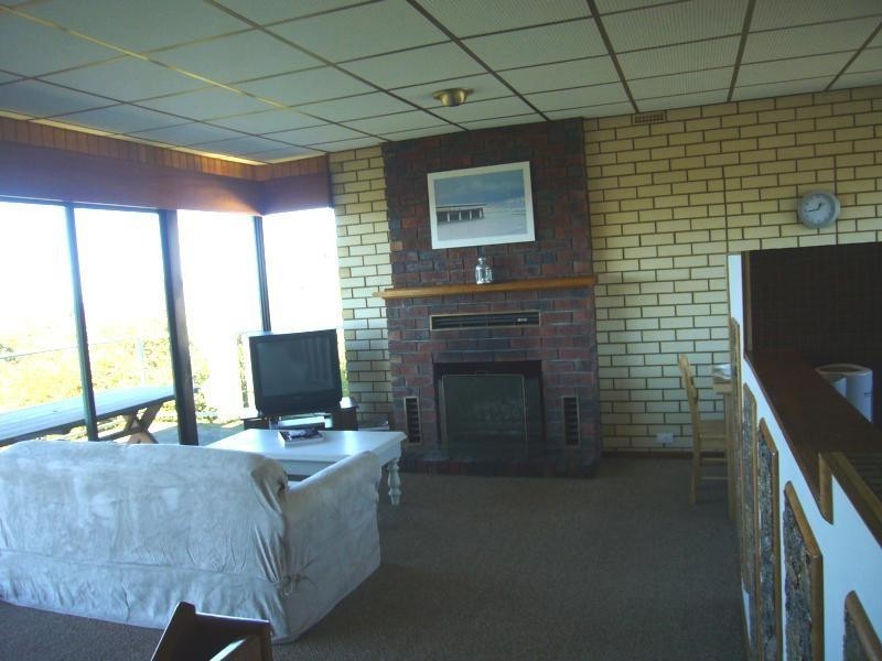 20 Dodson Road, Encounter Bay SA 5211