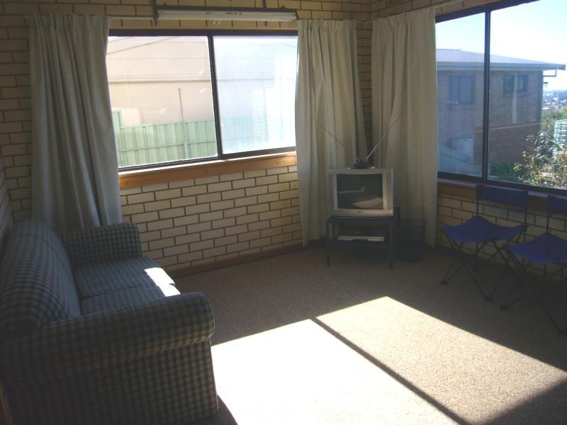 20 Dodson Road, Encounter Bay SA 5211