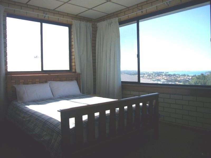 20 Dodson Road, Encounter Bay SA 5211