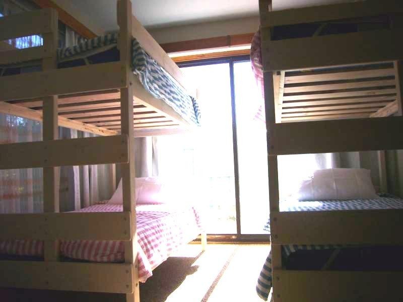 20 Dodson Road, Encounter Bay SA 5211