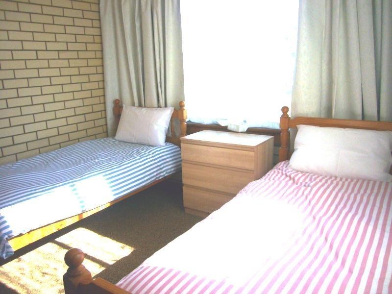 20 Dodson Road, Encounter Bay SA 5211