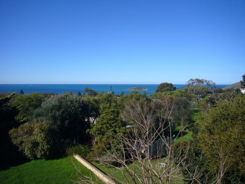 20 Dodson Road, Encounter Bay SA 5211