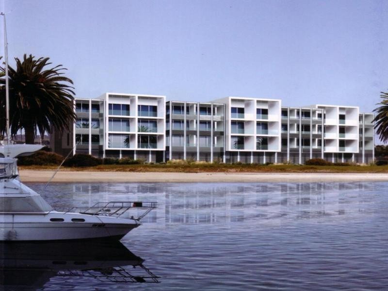411/162 Hindmarsh Road, Victor Harbor SA 5211